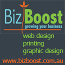 BizBoost