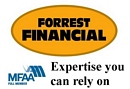 Forrest Financial