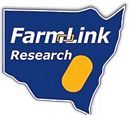 FarmLink